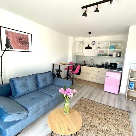 Apartman 001 Bük エクステリア 写真
