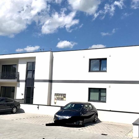 Apartman 001 Bük エクステリア 写真