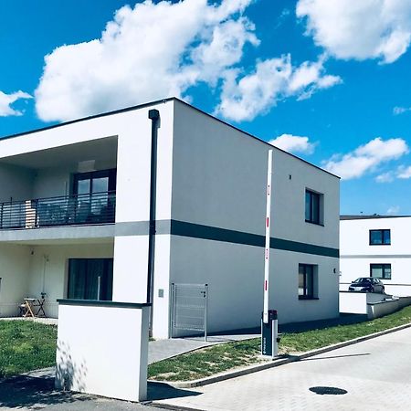 Apartman 001 Bük エクステリア 写真