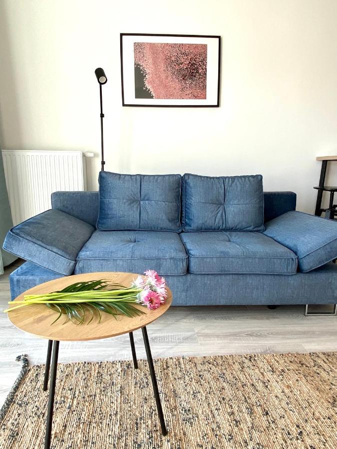 Apartman 001 Bük エクステリア 写真