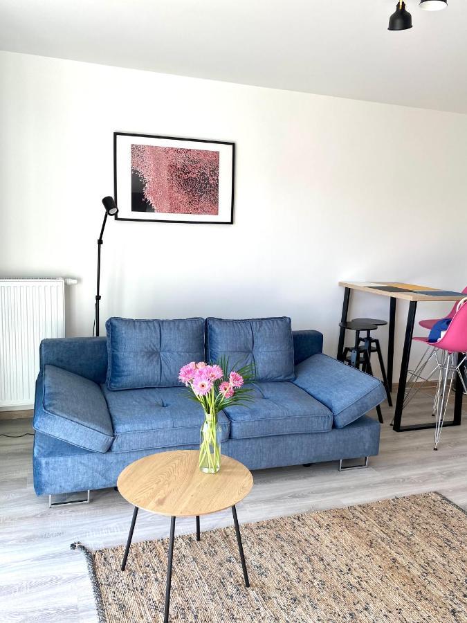 Apartman 001 Bük エクステリア 写真