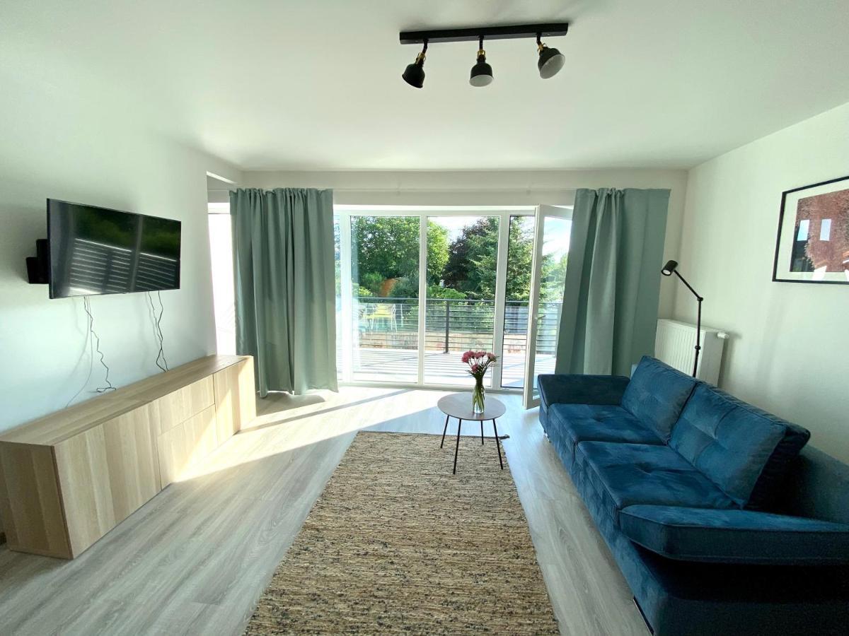 Apartman 001 Bük エクステリア 写真