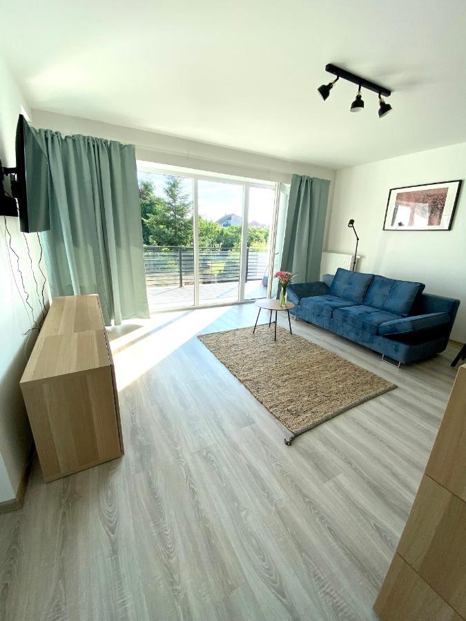 Apartman 001 Bük エクステリア 写真