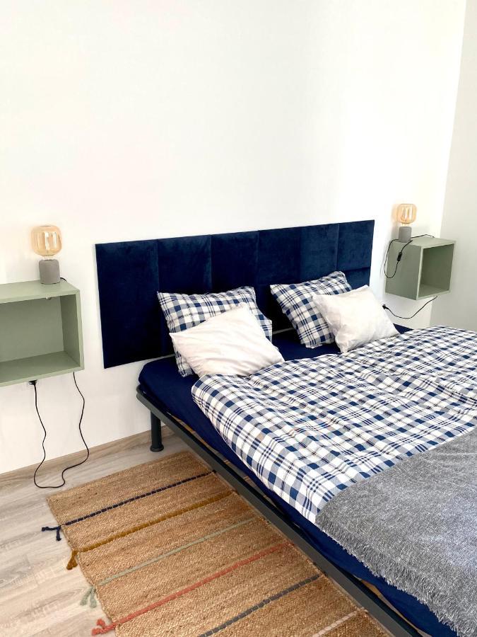 Apartman 001 Bük エクステリア 写真