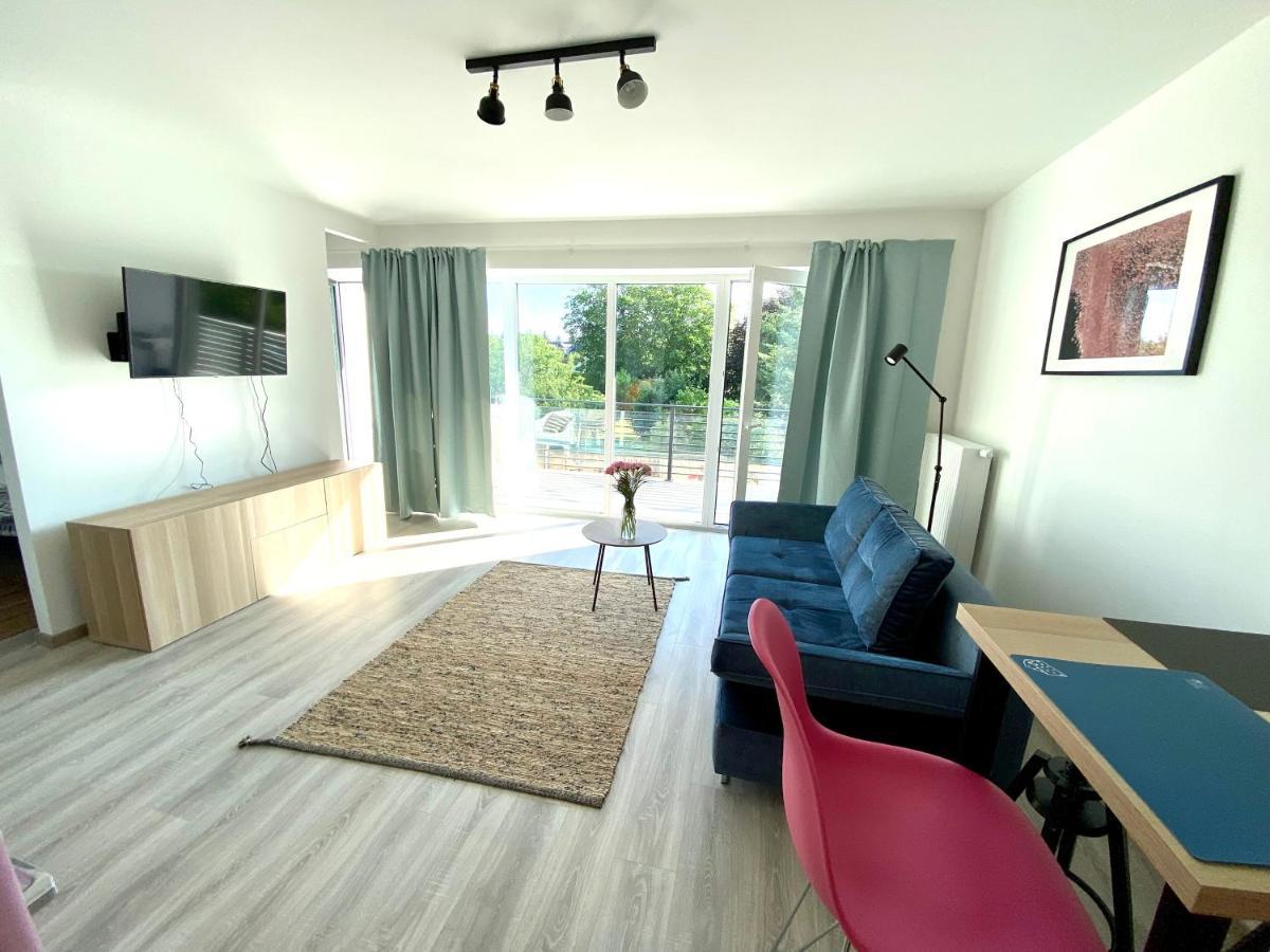 Apartman 001 Bük エクステリア 写真