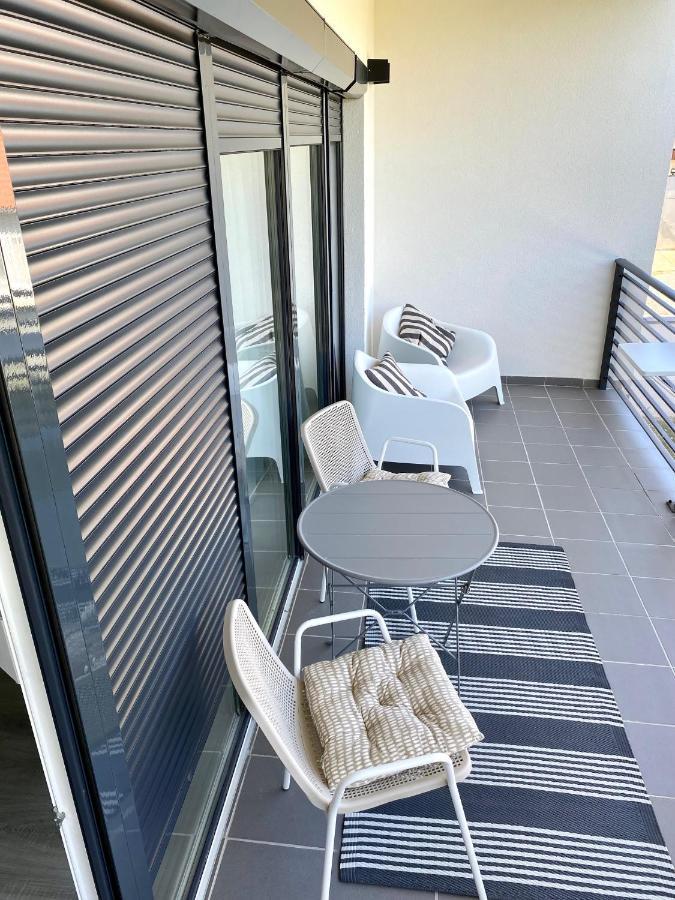 Apartman 001 Bük エクステリア 写真